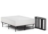 Zinus Smart Base Platform Bed Twin