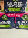 Paper Goods Quilted Northern Ultra Toilet Paper
