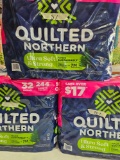 Paper Goods Quilted Northern Ultra Toilet Paper