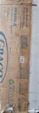 Thomson Upright Freezer 6.5 cu. ft.