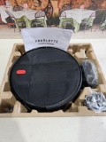 Charlotte Robot Vacuum & Mop