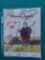 Signed Program- 2011 Honda Classic with 13 Marker Signed Autographs