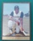 Willie Stargell - Baseball HOF - Autographed Plaque