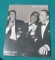 The Rat Pack at Carnegie Hall 1961