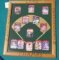 1990 Eastern Division Champs - Pittsburgh Pirates