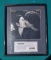 John Lennon and Yoko Ono - Double Fantasy -limited ed 1384