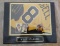 Willie Stargell - Baseball HOF - Wooden Plaque
