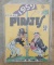 World Series Program - 1971 - Pittsburgh Pirates - World  Champions