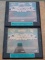 Florida Marlins - 1997 World Champion - Team photo and Plaque