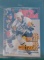 Mario Lemieux -Signed Sports Illustrated Cover