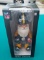 Pittsburgh Steelers Team Gnome - New
