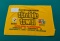 Pittsburgh Steelers Terrible Towel - Super Bowl XL
