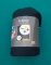 Pittsburgh Steelers Fleece Throw by Northwest
