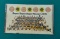 1979 Pittsburgh Steelers Super Super Super Steelers - Iron City Beer Flat