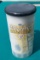 Super Bowl XLIII Champions Pittsburgh Steelers Beer Mug and T-Shirt Large