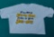 T-Shirts - If you ain't Stiler Fan, You a Jag-off New -L