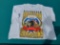 T- Shirts - Pittsburgh Steelers - AFC Champions - XL