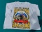 T -Shirts - Pittsburgh Steelers - AFC Champions - L