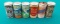 Billy Beer, Gateway Clipper Fleet, Casey's Lager Beer