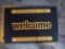 Welcome Mat - Welcome Pittsburgh Fans