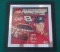 Dale Ernhardt, Jr. Budsweiser Mirror - No. 8