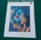 Aladdin and the Genie - Disney - Bruce McGraw Graphics