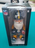 Pittsburgh Steelers Team Gnome - New