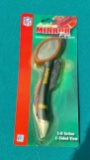 Pittsburgh Steelers Light-up Mirror Pen