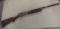 Browning Arms A5 Classic 12 Gauge - Limited ed. F M Herstal