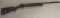 Browning Arms 