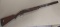 Browning 12 Gauge Shotgun - Blued, Pre1955