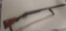 1917 12 Gauge Shotgun from France