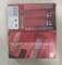 6MM REM 95 Grains Bullets by Superformance - 1and half boxes
