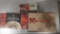 9MM Nato, 7mm REM Mag and Hornady 400 Gr