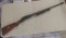 Winchester Model 97 - 16 Gauge Pump Action Shotgun