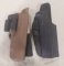 Holster for Pistol
