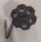 Taylor Gun fighter .45ACP Cylinder - Single action