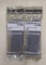 Magpul 30 AR/M4 Rifle Magazine - .556/.223 GEN M2