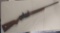 Browning Arms 7MM Rem Mag Rifle