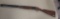 Browning Arms Citori Over Under 12 Gauge