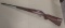 Winchester Model 52 Bolt Action  Rifle - 22 Long R