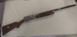 Browning Arms A5 Classic 12 Gauge - Limited ed. F M Herstal