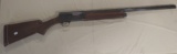 Browning Arms 