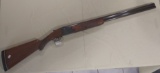 Browning 12 Gauge Shotgun - Blued, Pre1955