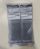 Magpul 40 AR/M4 Rifle Magazine - .556/.223 GEN M3