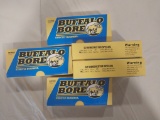 32 Winchester Special - Buffalo Bore - 20 per box