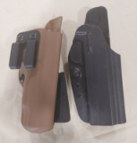 Holster for Pistol