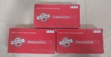 .308 Black Hills Ammunition - 20 per Pack