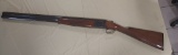 Browning Arms Citori Over Under 12 Gauge