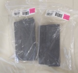 15 round Magazine - MA5051 from Arms Merchant